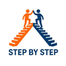 Step By Step — Từng Bước Một