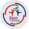 Từng Bước Một Logo